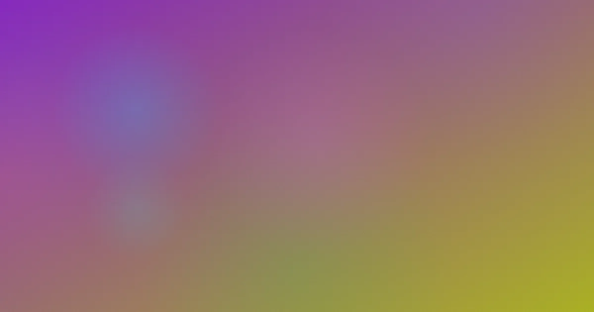 叶丽仪避坑：别只听热闹