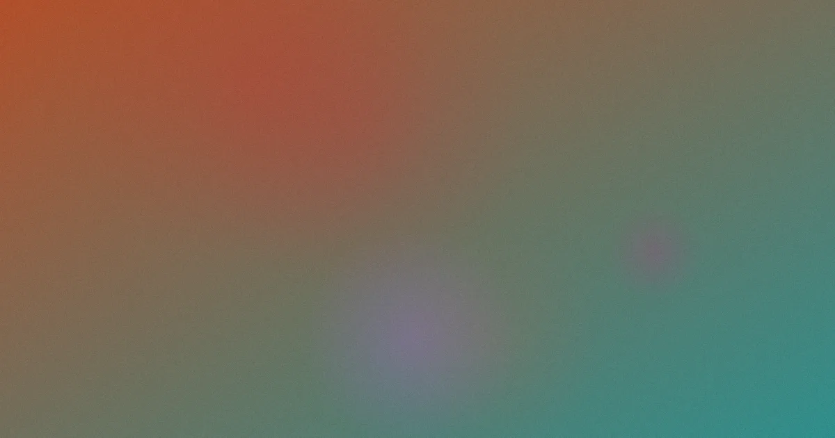 dna攻略：和体检家谱怎么选